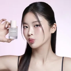 S.NATURE Perfecct Aqua Make Up Base Prep 30 ml