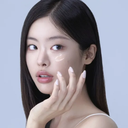 S.NATURE Perfecct Aqua Make Up Base Prep 30 ml