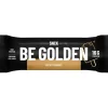 SNCK Velvet Caramel 55 g