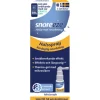 Snoreeze Halsspray 23,5 ml