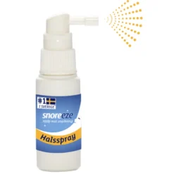 Snoreeze Halsspray 23,5 ml