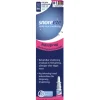 Snoreeze Nässpray 10 ml