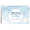 Sodasan Sensitiv Tvål 100 g