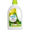 Sodasan Tvättmedel Color Lime 1500 ml