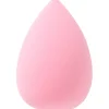 Soft Spell Beauty Blender Pointed Sminksvamp Rosa