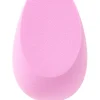 Soft Spell Beauty Blender Slanted Sminksvamp Rosa