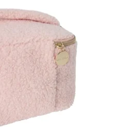 Soft Spell Blush Cloud Beauty Case Stor Necessär Teddy