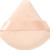 Soft Spell Powder Puff Triangle