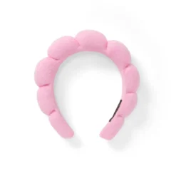 Soft Spell Sminkdiadem