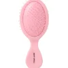 Soft Spell Utredningsborste Mini Rosa