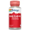 Solaray PQQ & Co-Q10 30 kapslar