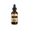 Solgar Flytande B-12 2000 mcg 59 ml