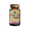 Solgar Kangavites Bouncing Berry 60 tuggtabletter