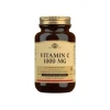 Solgar Vitamin C 1000mg 100 vegikapslar