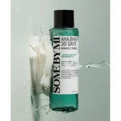 Some By Mi AHA-BHA-PHA 30 Days Miracle Toner 150 ml