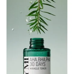 Some By Mi AHA-BHA-PHA 30 Days Miracle Toner 150 ml