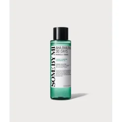 Some By Mi AHA-BHA-PHA 30 Days Miracle Toner 150 ml