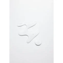 Some By Mi AHA-BHA-PHA 30 Days Miracle Toner 150 ml