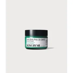 Some By Mi AHA-BHA-PHA 30 Days Miracle Cream 60 g
