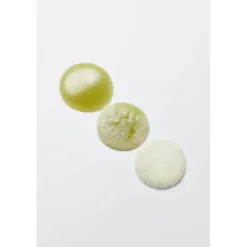 Some by Mi Bye Bye Blackhead 30 Days Miracle Green Tea Tox Bubble Cleanser 120 g