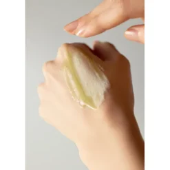 Some by Mi Bye Bye Blackhead 30 Days Miracle Green Tea Tox Bubble Cleanser 120 g