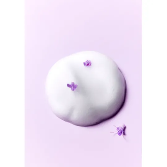 Some By Mi Retinol Bakuchiol Bubble Toner 100 ml