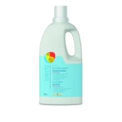 Sonett Flytande Tvättmedel Sensitive 2 liter