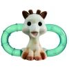 Sophie la Girafe Double Ice Bitring