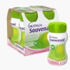 Souvenaid Jordgubb 4 x 125 ml