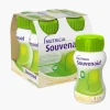 Souvenaid Vanilj 4 x 125 ml