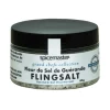 Spicemaster Flingsalt Fleur De Sel Guerande 85 g