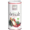 Spicemaster Örtsalt Chili & Herbs 200 g