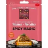 Spicemaster Spicy Magic EKO 14 g