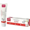 Splat Active Bio-Active Tandkräm 100 ml