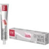 Splat Extreme White Tandkräm 75 ml