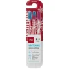 Splat Whitening Tandborste Medium 3-Pack