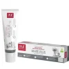 Splat White Plus Tandkräm 100 ml