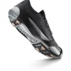 Springyard Activegrip Runsafe XL 44-47 1 par