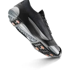 Springyard Activegrip Runsafe XL 44-47 1 par