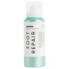 Springyard Foot Repair 100 ml