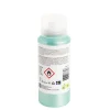 Springyard Foot Spray 100 ml