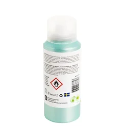 Springyard Foot Spray 100 ml