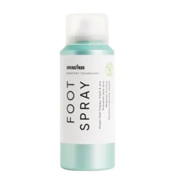 Springyard Foot Spray 100 ml