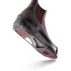 Springyard Sandygrip Citysafe M 38-41 1 par