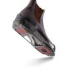 Springyard Sandygrip Citysafe XL 44-47 1 par