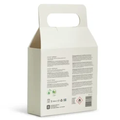 Springyard Treat your Feet Kit 3 x 100 ml