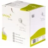 Spycra Sil-Tape Ärrtejp 2,5 cm x 3 m