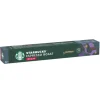 STARBUCKS by Nespresso Decaf Espresso 10 kapslar