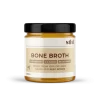 STHL Beef Bone Broth EKO 350 ml