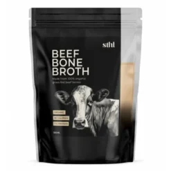 STHL Biffbuljong påse EKO 350 ml